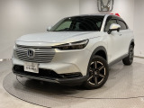 弊社は、車両本体価格に、整備代金が含まれております。納車時までにホンダの整備士がしっかりと点検整備をさせていただいておりますので、安心してお買い求めしていただけます。