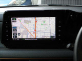 純正ナビゲーション フルセグTV CD聴けます DVD観れます