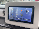 店舗にて現車の確認もいただけますので、お電話で在庫のご確認の上是非ご来店くださいませ!//