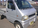 注文販売も行っております♪なかなか見つからない車種、グレード何でも結構です。お気軽にご相談下さいませ(^^♪