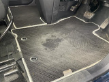 ◆北は北海道から南は沖縄まで、ご購入いただいたお車は全国にご納車が可能です!お電話、メール、動画などでリモートでお車のご案内も可能です!親切、丁寧に対応させて頂きますのでお気軽にご相談ください!