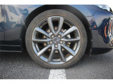 同業者様への販売はお断りさせていただきます。 車検無し車両の場合は、車検を取得したお支払い総額で表示しております。
