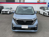 保証につきましては、日産「ワイド保証」付。最大95項目の納車前点検整備を熟練した当社テクニカルスタッフが実施させていただきますので、ご安心してお乗りいただけます^^