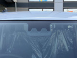 届出済未使用車を一人でも多くの方に提供できるよう専門スタッフがしっかりと説明し、相談にのらせていただきます。