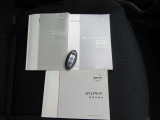 取扱い説明書 メンテナンスノート ナビ説明書 完備   ★☆★お問い合わせは・・・日産プリンス インターパーク店 028(621)6223 お気軽にどうぞ☆★