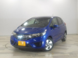 ホンダ フィット