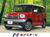 純正ナビ バックカメラ 衝突被害軽減システム 禁煙車 ハーフレザーシート