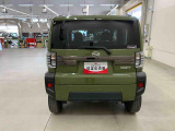 軽自動車、小型車を中心に常時300台展示車を御用意させて頂いております