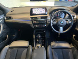 X2 xドライブ20d MスポーツX エディション ジョイプラス 4WD 