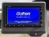 N-BOX G L ホンダセンシング 