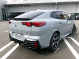 BMWプレミアムセレクション館林では、高年式低走行モデルからMモデル、年式が経ちなかなかディーラーでは見かけないモデルまで幅広いラインナップで認定中古車を取り扱っております。品質に自信があります。