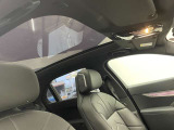 認定中古車保証の詳細につきましては、当社スタッフまでお気軽にご相談下さいませ。Keiyo BMW BPS成田&rArr;TEL 0476-20-0877 (10:00ー19:00月曜日定休・祝除)