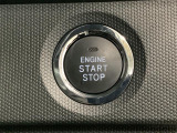 【DAIHATU正規ディーラー】DAIHATUおもてなし宣言!カフェプロジェクト実施中♪季節のスィーツとドリンクでくつろいで下さい。キッズスペースも完備!ご家族でぜひご来店お待ちしております☆