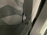 【内装クリーニング】内装ルームクリーニング済みです。しっかり綺麗にしていますので、是非、お確かめください。車に自信があるからこそ、是非一度ご来店頂き内外装も見てもらえると幸いです。