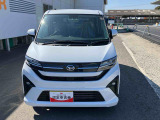 車両本体価格30万円未満(消費税込み)の国産全銘柄自家用車・軽乗用・軽貨物・小型乗用対象です。