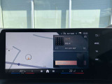 さらに、メンテナンスフリー期間を設定。ご購入から6カ月または7,500kmまでの間にコンディション・ベスト・サービス(CBS)の交換メッセージが点灯した場合、対象の点検整備項目を無償にて交換します。