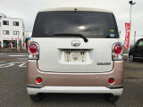 在庫のないお車をお探しの方でも、お探しの一台をきっと見つけられます!お気軽にご相談ください♪
