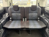 中古車はたった1台との一期一会♪あなたと私達の出会いも一期一会♪購入して「良かった」「ありがとう」と言って頂ける様私達が全力でサポート致します!私達とあなただけの最良の1台を一緒に見つけましょう!