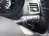 中古車買取の査定金額も「高い!」とご満足頂いています!