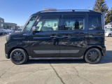 トヨタ車をメインに、人気のハイブリッド車はもちろん、軽自動車からコンパクトカー、ミニバン、SUVなど様々な車種をご用意しております!展示車価格は支払総額表示ですのでご安心ください!