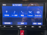 ◆北海道、東北、関東、中部、関西、中国、四国、九州、沖縄、全国各地どこからでも対応可能です!!お気軽にガリバーにお気軽にご相談ください!!