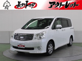 トヨタ ノア
