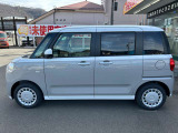 届出済未使用車を一人でも多くの方に提供できるよう専門スタッフがしっかりと説明し、相談にのらせていただきます。