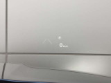 【ヘッドアップディスプレイMOP価格:101,000円】フロントガラスに速度などの情報を映し出す事により、前方から視線を逸らさずに運転する事が出来ます。