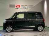 納車前にはプロのメカニックが点検、整備を行いますので安心してお乗り頂けます!!
