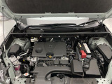 RAV4 2.0 アドベンチャー 4WD 4WD 修復歴無し