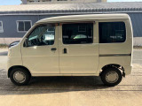 弊社の物件をご覧いただき誠にありがとうございます。セカンドステージです。販売から整備点検まで実施しておりますので、お気軽にお問合せください。フリーダイヤル:0078-6003-112766