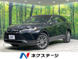 純正12.3型ナビ JBLサウンド AC100V電源 全周囲カメラ