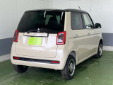 お車問わず、リースの説明や仕組みだけでもご遠慮なくお問い合わせください。