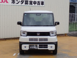■この車両は新車保証が継承されます。さらに僅かな負担でホッと保証プラスを付ける事ができます!全国のホンダ店で保証整備をお受けできるのが魅力です!