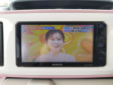 フルセグTV