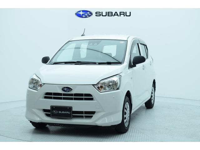 プレオプラスF スマートアシスト