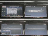 様々なソースに対応しております