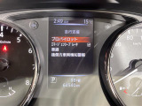 ◆【お問い合わせください】写真の内容に関してやおクルマ購入までの流れなどご不明点、ご質問等がございましたらお気軽にガリバー店舗までお問い合わせください。
