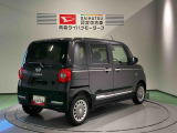 ご覧いただきありがとうございます!安心保証付きの展示車を多数揃えておりますのでお気軽にお尋ねください。