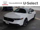 ☆ようこそ☆ この度はホンダモビリティ中四国の在庫車両をご覧いただきましてありがとうございます。
