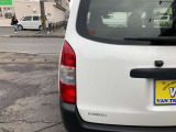 全国納車も可能です!詳細はお気軽にお問い合わせください!