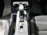 使い勝手の良いドリンクホルダーとなっております。