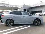 当社の新車販売下取車を多く扱っております。しっかりと整備され、大切に乗られた認定中古車を是非ご覧ください。営業スタッフ3名事務2名で毎日元気に営業しております。お気軽にご来店いただけたら幸いです。