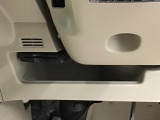 いまや快適なカーライフに欠かせないETCが付いています。