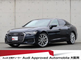アウディ A6