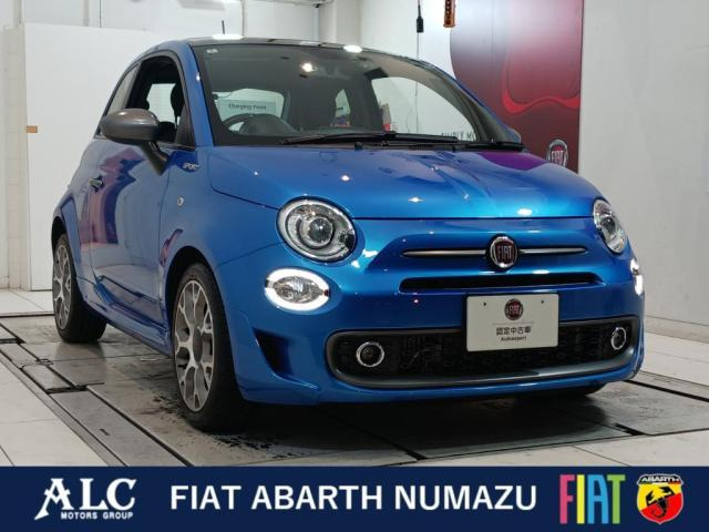 500  スポーツ デュアロジック