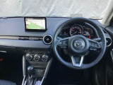 MAZDA2 1.5 15S プロアクティブ Sパッケージ 