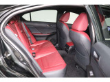 レクサス認定中古車です。安心のカーライフをサポートさせていただきます。