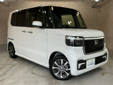 ご購入後も指定サービス工場がございますので、点検車検なんでもOK。ご購入後の満足度が違います。