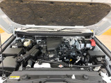 親切・丁寧な専門メカニックスタッフが応対!・車検・点検整備・事故等の修理などアフターサービスも安心。お車のカスタマイズもネクステージのサービススタッフまでご相談ください!